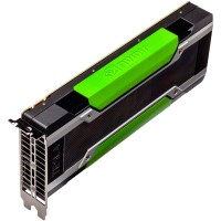 Відеокарта Nvidia Tesla M10 (32Gb / GDDR5 / 128 bit / 2560 CUDA)