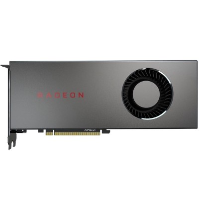 Відеокарта AMD RADEON RX 5700 (8Gb / GDDR6 / 256 bit / 2304 ROCm)