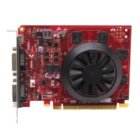 Відеокарта Dell OEM GTX 750Ti (2Gb / GDDR5 / 128 bit / 640 CUDA)