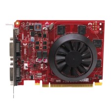 Відеокарта Dell OEM GTX 750Ti (2Gb / GDDR5 / 128 bit / 640 CUDA)
