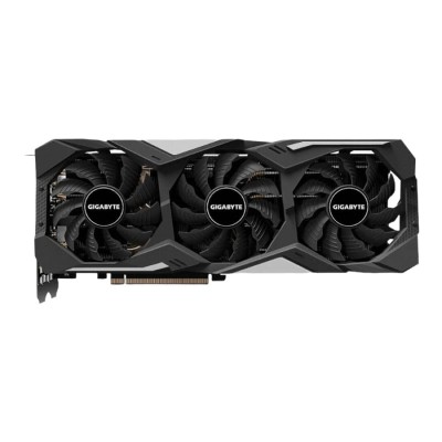Відеокарта GIGABYTE RTX 2070 SUPER GAMING (8Gb / GDDR6 / 256bit / 2560 CUDA)
