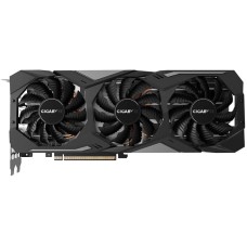 Видеокарта GIGABYTE RTX 2080 GAMING (8Gb / GDDR6 / 256bit / 2944 CUDA)