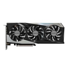 Видеокарта GIGABYTE RTX 3050 GAMING (8Gb / GDDR6 / 128bit / 2560 CUDA)