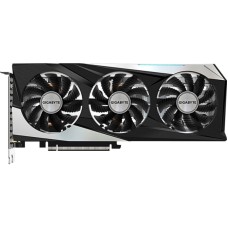 Видеокарта GIGABYTE RTX 3060 GAMING (12Gb / GDDR6 / 192bit / 3584 CUDA)