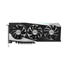 Видеокарта GIGABYTE RTX 3060 Ti GAMING (8Gb / GDDR6 / 256bit / 4864 CUDA)