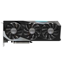 Відеокарта GIGABYTE RTX 3070 GAMING (8Gb / GDDR6 / 256bit / 5888 CUDA)