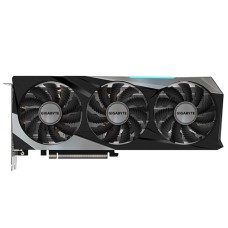 Видеокарта GIGABYTE RTX 3070 GAMING (8Gb / GDDR6 / 256bit / 5888 CUDA)