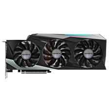 Видеокарта GIGABYTE RTX 3080 GAMING (10Gb / GDDR6X / 320bit / 8704 CUDA)