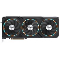 Відеокарта GIGABYTE RTX 4070 Ti GAMING (12Gb / GDDR6X / 192 bit / 7680 CUDA)