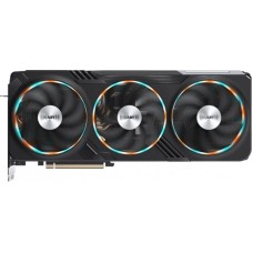 Видеокарта GIGABYTE RTX 4070 Ti GAMING (12Gb / GDDR6X / 192 bit / 7680 CUDA)