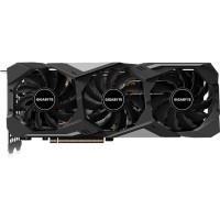 Відеокарта GIGABYTE RTX 2080 SUPER GAMING (8Gb / GDDR6 / 256bit / 3072 CUDA)