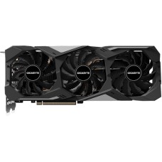 Видеокарта GIGABYTE RTX 2080 SUPER GAMING (8Gb / GDDR6 / 256bit / 3072 CUDA)