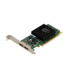 Відеокарта Dell OEM GT 730 (2Gb / GDDR3 / 64 bit / 384 CUDA)