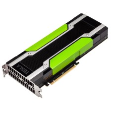 Відеокарта Nvidia Tesla K80 (12Gb / GDDR5 / 384 bit / 2496 CUDA)