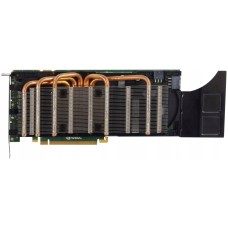 Відеокарта Nvidia Tesla M2070 (6Gb / GDDR5 / 384 bit / 448 CUDA)