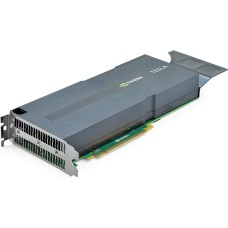 Відеокарта Nvidia Tesla M2090 (6Gb / GDDR5 / 384 bit / 512 CUDA)