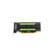 Відеокарта Nvidia Tesla M4 (4Gb / GDDR5 / 128 bit / 1024 CUDA)
