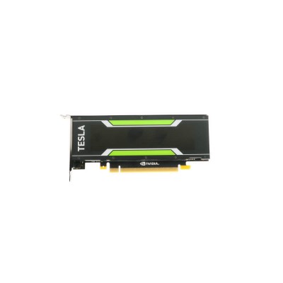 Відеокарта Nvidia Tesla M4 (4Gb / GDDR5 / 128 bit / 1024 CUDA)