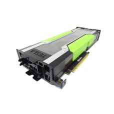 Відеокарта Nvidia Tesla M40 (24Gb / GDDR5 / 384 bit / 3072 CUDA)