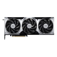 Видеокарта MSI RTX 5080 3X OC (16Gb / GDDR7 / 256bit / 10752 CUDA) new