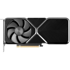 Видеокарта Nvidia GeForce RTX 4070 Ti (12Gb / GDDR6X / 192 bit / 7680 CUDA) FE