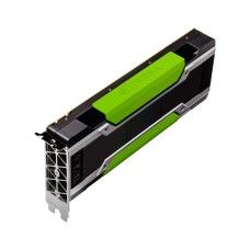 Відеокарта Nvidia Tesla P100 (12Gb / HBM2 / 3072 bit / 3584 CUDA)