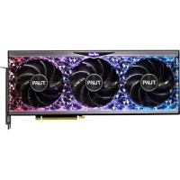 Відеокарта Palit RTX 4080 GameRock (16Gb / GDDR6X / 256 bit / 9728 CUDA)
