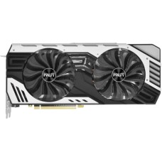 Видеокарта Palit RTX 2070 SUPER JetStream (8Gb / GDDR6 / 256bit / 2560 CUDA)