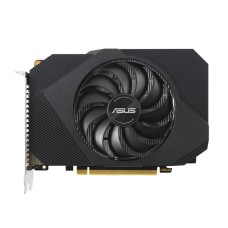 Відеокарта Asus Phoenix GTX 1650 (4Gb / GDDR6 / 128bit / 896 CUDA)