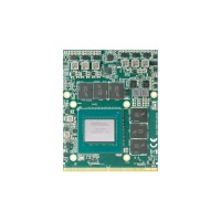Відеокарта Nvidia Quadro RTX 3000 (6Gb / GDDR6 / 192 bit / 1920 CUDA)