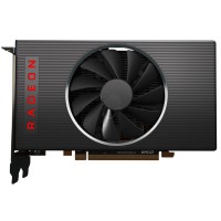 Відеокарта AMD RADEON RX 5300 XT (4Gb / GDDR6 / 128 bit / 1280 ROCm)