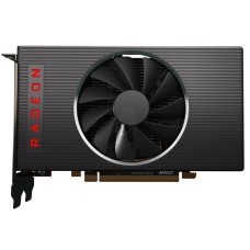 Відеокарта AMD RADEON RX 5300 (3Gb / GDDR6 / 96 bit / 1408 ROCm)
