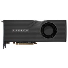 Видеокарта AMD RADEON RX 5700 XT (8Gb / GDDR6 / 256 bit / 2560 ROCm)