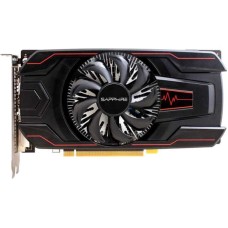 Видеокарта Sapphire PULSE RX 560 (4Gb / GDDR5 / 128 bit / 1024 ROCm)