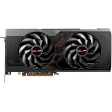 Видеокарта Sapphire PULSE RX 7700 XT (12Gb / GDDR6 / 192 bit / 3456 ROCm)