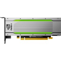Відеокарта Nvidia Tesla T4 (16Gb / GDDR6 / 256 bit / 2560 CUDA)