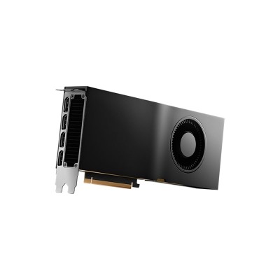 Відеокарта Nvidia RTX 4500 Ada Generation (24Gb / GDDR6 / 192 bit / 7680 CUDA) new