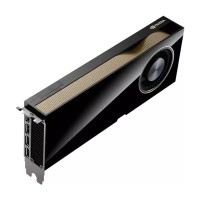 Відеокарта Nvidia RTX 5880 Ada Generation (48Gb / GDDR6 / 384 bit / 14080 CUDA) new