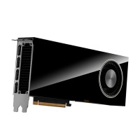 Відеокарта Nvidia RTX 6000 Ada Generation (48Gb / GDDR6 / 384 bit / 18176 CUDA)