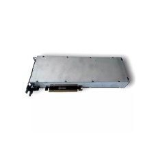 Відеокарта Nvidia TITAN Volta V Mining Rig (12Gb / HBM2 / 3072 bit / 5120 CUDA)