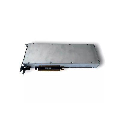 Відеокарта Nvidia TITAN Volta V Mining Rig (12Gb / HBM2 / 3072 bit / 5120 CUDA)