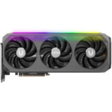 Видеокарта Zotac GAMING GeForce RTX 5080 AMP Extreme INFINITY (16Gb / GDDR7 / 256bit / 10752 CUDA) new