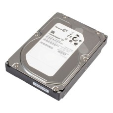 Жесткий диск Seagate Constellation ES3 2Tb 7200 об/мин SAS 6 Gbit/s (ST2000NM0023)