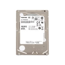 Сервенный диск Toshiba 300Gb 15K SAS 2.5 (AL13SXB30EN)