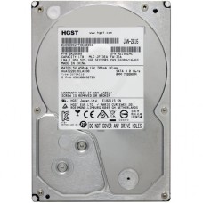 Жорсткий диск HGST Ultrastar 1Tb 7200об/хв SATA 6G (HUA722010CLA330)