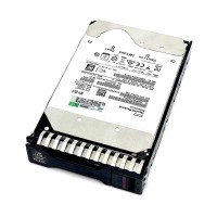Жесткий диск с корзинкой (P21224-001) Western Digital DC Ultrastar HC530 14Tb 7200 об/мин SAS 12 Gbit/s (WUH721414AL5204) new