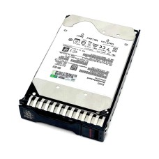 Жесткий диск с корзинкой (P21224-001) Western Digital DC Ultrastar HC530 14Tb 7200 об/мин SAS 12 Gbit/s (WUH721414AL5204) new