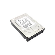 Жесткий диск IBM OEM by HGST 3Tb 7200 об/хв SAS 6 Gbit/s (HUS723030ALS640)