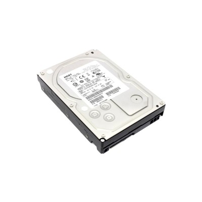 Жесткий диск IBM OEM by HGST 3Tb 7200 об/хв SAS 6 Gbit/s (HUS723030ALS640)