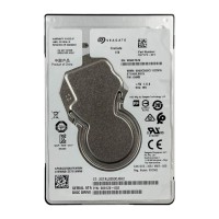 Жесткий диск Seagate FireCuda SHDD 1Tb 5400 об/мин 6 Gbit/s (ST1000LX015)